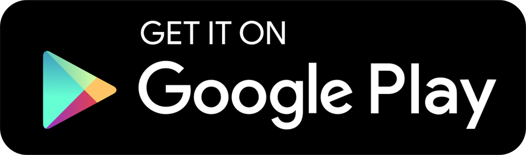 Download on the App Store