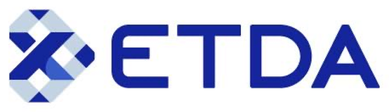 ใบรับรองผู้ประกอบการพาณิชย์อิเล็กทรอนิกส์ จาก ETDA