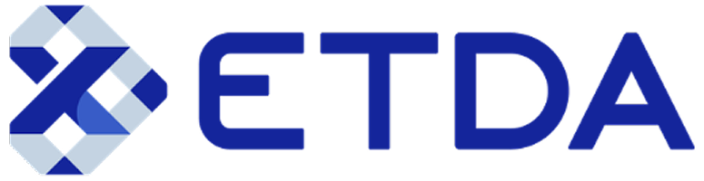 ETDA