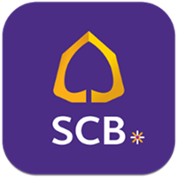SCB