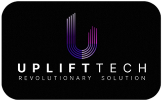 Uplift Technology
