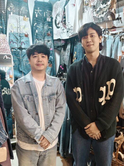 Team